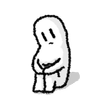 Rainy Room APK