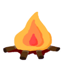 들려오는 이야기들 APK