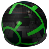 LazerPhaze Lite icon