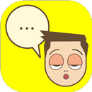 Bored Chat APK