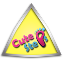 Cute Steps APK