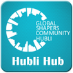 Global Shapers Hubli Hub