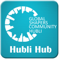Global Shapers Hubli Hub