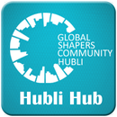 Global Shapers Hubli Hub APK