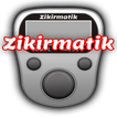 Sesli Zikirmatik