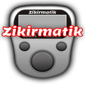 Sesli Zikirmatik