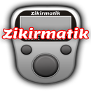 APK Sesli Zikirmatik