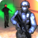 Zombies Clinic US Army APK