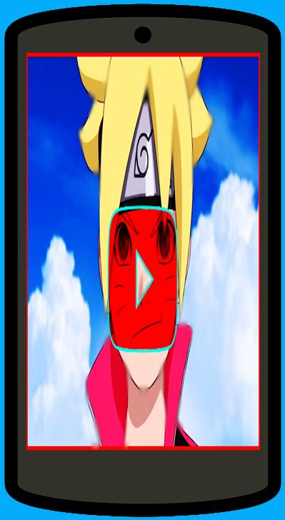 Boruto Best Channel Videos For Android Apk Download