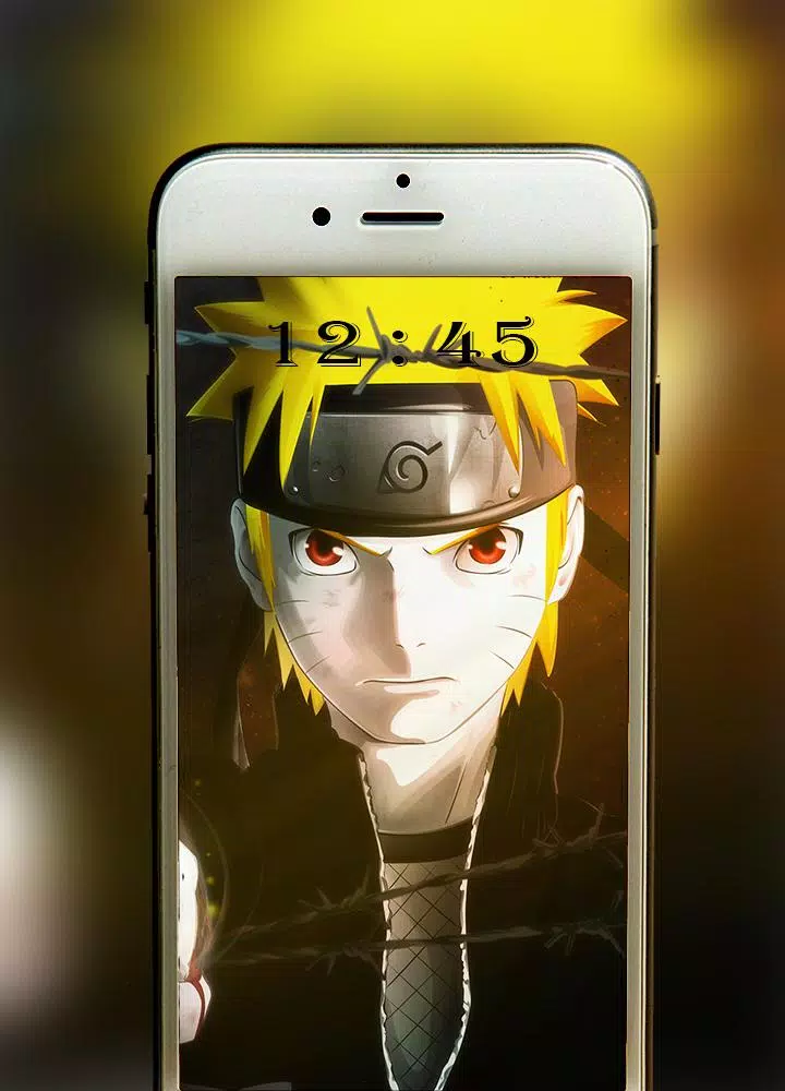 Download do APK de idéia de desenhar boruto para Android