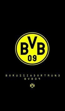 Borussia Dortmund Wallpapers Hd For Android Apk Download
