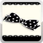 Bow Wallpapers أيقونة