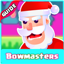 Guide for Bowmasters APK