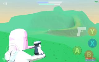 Battle Royale screenshot 3