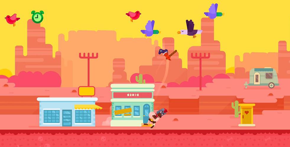 Pro Tips Best Bowmasters 2 Free For Android Apk Download
