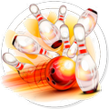 Bowling