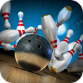 Bowling Championship 2016