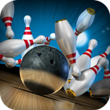 Bowling Meisterschaft 2016