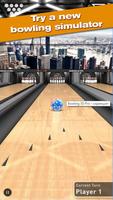 Bowling Championship 2016 capture d'écran 3