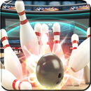 Bowling 3D Ultimate 2018 APK