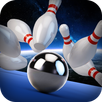 Bowling Super Galaxy Game APK
