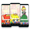 Bowsette Wallpapers HD
