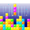 Block Pop Mania