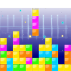 Block Pop Mania icon