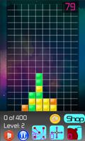 Block Pop Mania syot layar 3