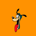 Bowwow