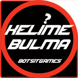 Kelime Bulma icône