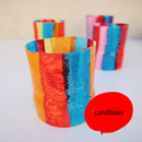 Las últimas ideas del arte de la botella APK