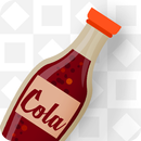 Bottle Flip Cola APK
