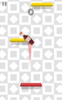 Bottle Flip Cola screenshot 3