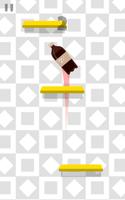 Bottle Flip Cola screenshot 2