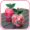 All Bottle Art and Craft Ideas APK
