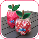 All Bottle Art and Craft Ideas