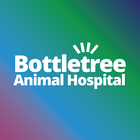Bottletree Animal Hospital icône