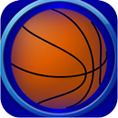 Bounce Ball APK