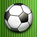 Bouncy Soccer APK