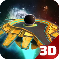 download Ball Alien APK