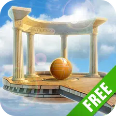 download Ball Resurrection APK