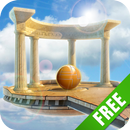 Шар Возрождение APK