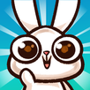 Space Bunnies (Unreleased) APK