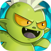 Ark Raiders APK