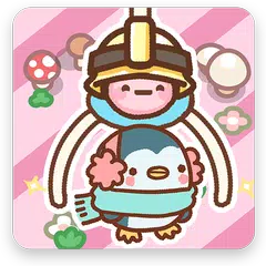 Clawbert: ToyTown