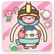 Clawbert: ToyTown