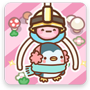 Clawbert: ToyTown APK