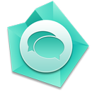 APK Box Messenger : Free Calls & Messages