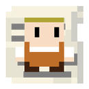 Quest Tycoon APK